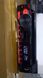 پخش پایونیر مدل 1150