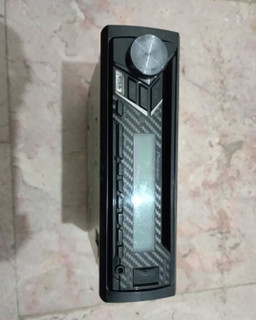 ضبط پایونر 4 خروجی مدل: DEHX1952UB