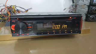 پخش پایونیر مدل 4500