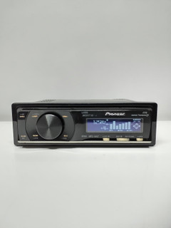 پخش پایونر DEHP7150U