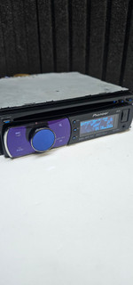 پایونیر 5250sd
