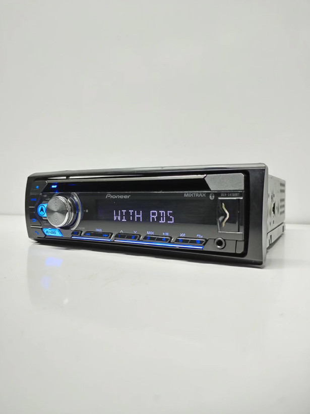 پخش 4150bt