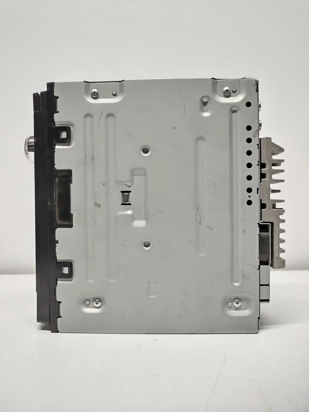 پخش 4150bt