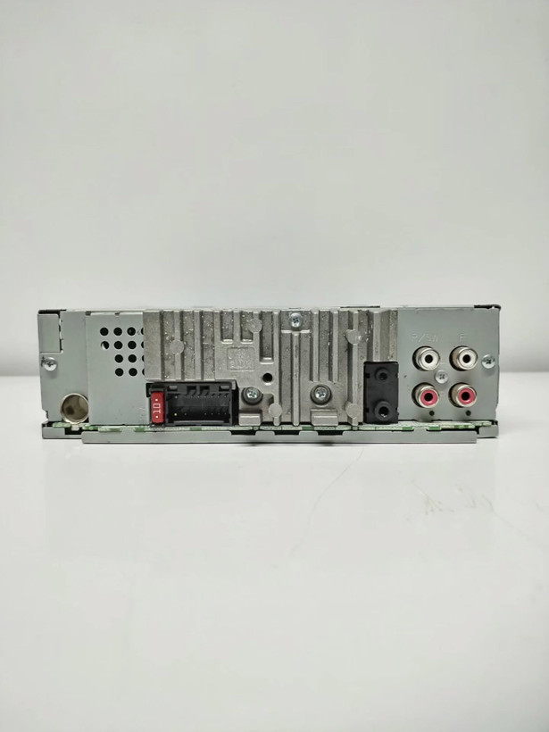 پخش 4150bt
